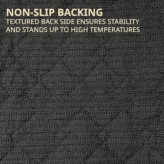 Foto 5 | Cargo Liner Arf Pets Suv Dog Impermeable Para Vehículos Deportivos Utilitarios Y Coches - Venta Internacional.