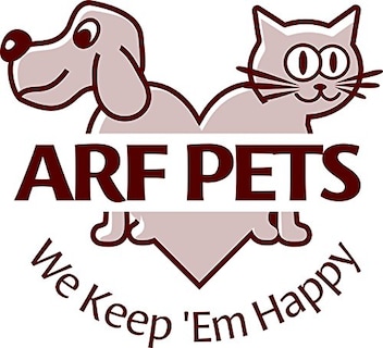 Foto 5 | Funda De Carga Para Perros Suv Arf Pets Para Suv Y Coches - Venta Internacional.