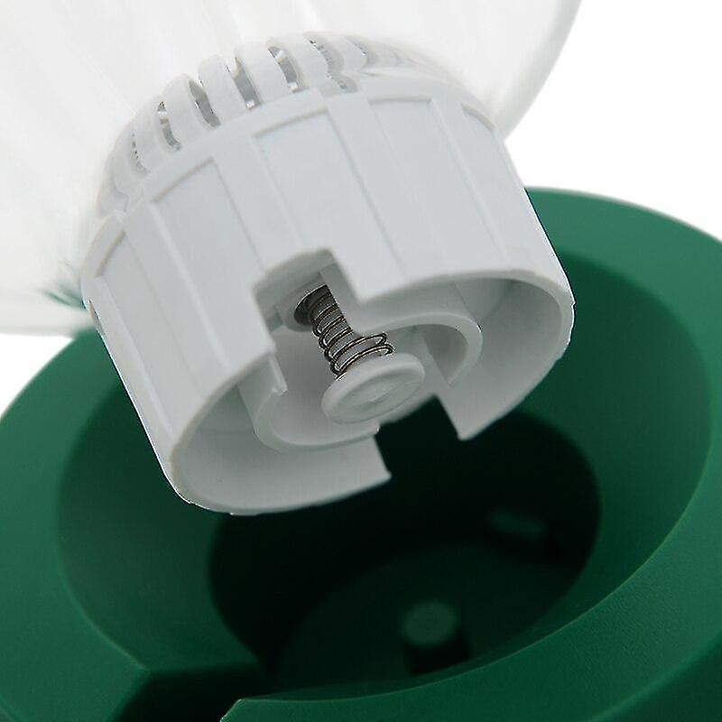 Foto 6 pulgar | Dispensador Automático De Agua Potable 1.8l Para Mascotas - Venta Internacional.