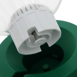 Foto 5 | Dispensador Automático De Agua Potable 1.8l Para Mascotas - Venta Internacional.