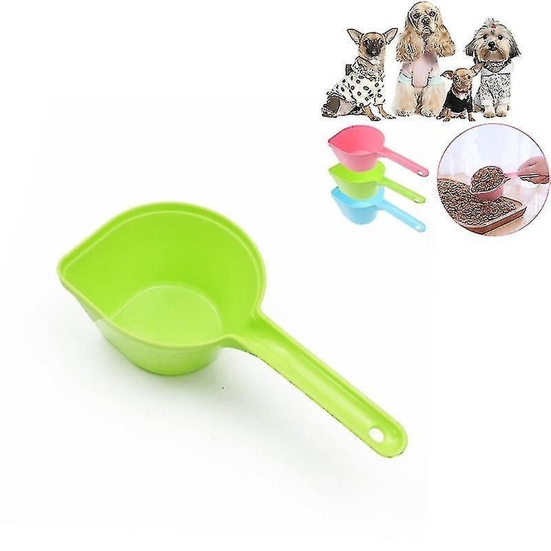 Foto 2 pulgar | Set De 3 Bañeras Para Pájaros Con Forma De Jaula Para Pájaros, Ecológicas, De Plástico, Color Verde - Venta Inter