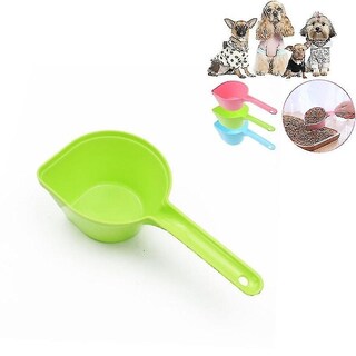 Foto 1 | Set De 3 Bañeras Para Pájaros Con Forma De Jaula Para Pájaros, Ecológicas, De Plástico, Color Verde - Venta Inter