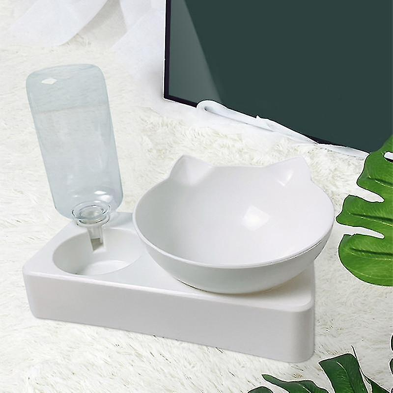Comedero Automático Drinking Fountains Para Mascotas - Venta Internacional.