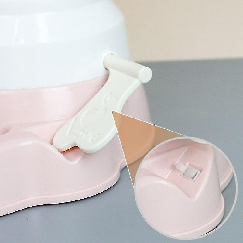 Foto 3 pulgar | Dispensador De Alimentos Para Mascotas, Fuente, Alimentador De Agua Automático - Venta Internacional.