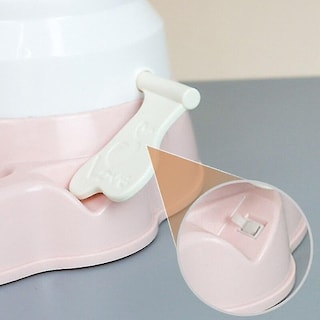Foto 2 | Dispensador De Alimentos Para Mascotas, Fuente, Alimentador De Agua Automático - Venta Internacional.