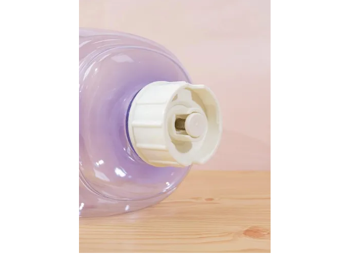 Foto 5 pulgar | Alimentador Y Bebedero Automático Xtellar Para Mascotas - Ideal Para Perros Y Gatos