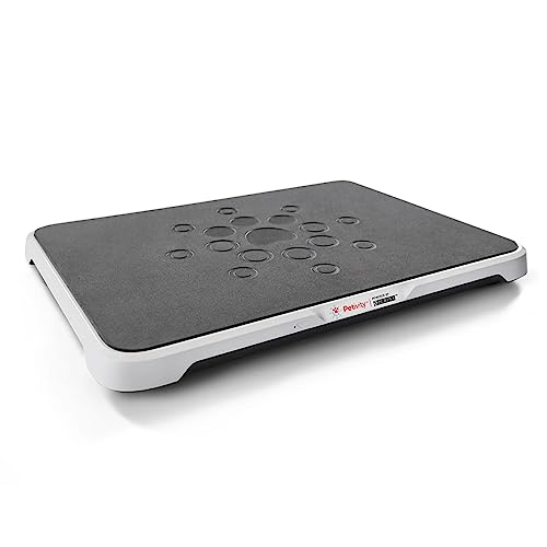 Foto 3 pulgar | Sistema De Monitoreo Inteligente Para Cajas De Arena Petitivity Con Tecnología Purina - Venta Internacional.
