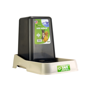 Foto 1 | Vanness Bebedero Automático Para Perro Y/o Gato De 6 Litros