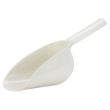 Van Ness Cuchara Medidora De Croquetas Para Macotas Equivale A 1 Taza Varios Colores