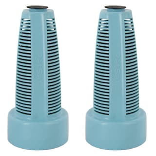 Foto 1 | Filtro De Agua Petsafe Healthy Pet Coconut Carbon 2 Veces Más - Venta Internacional.