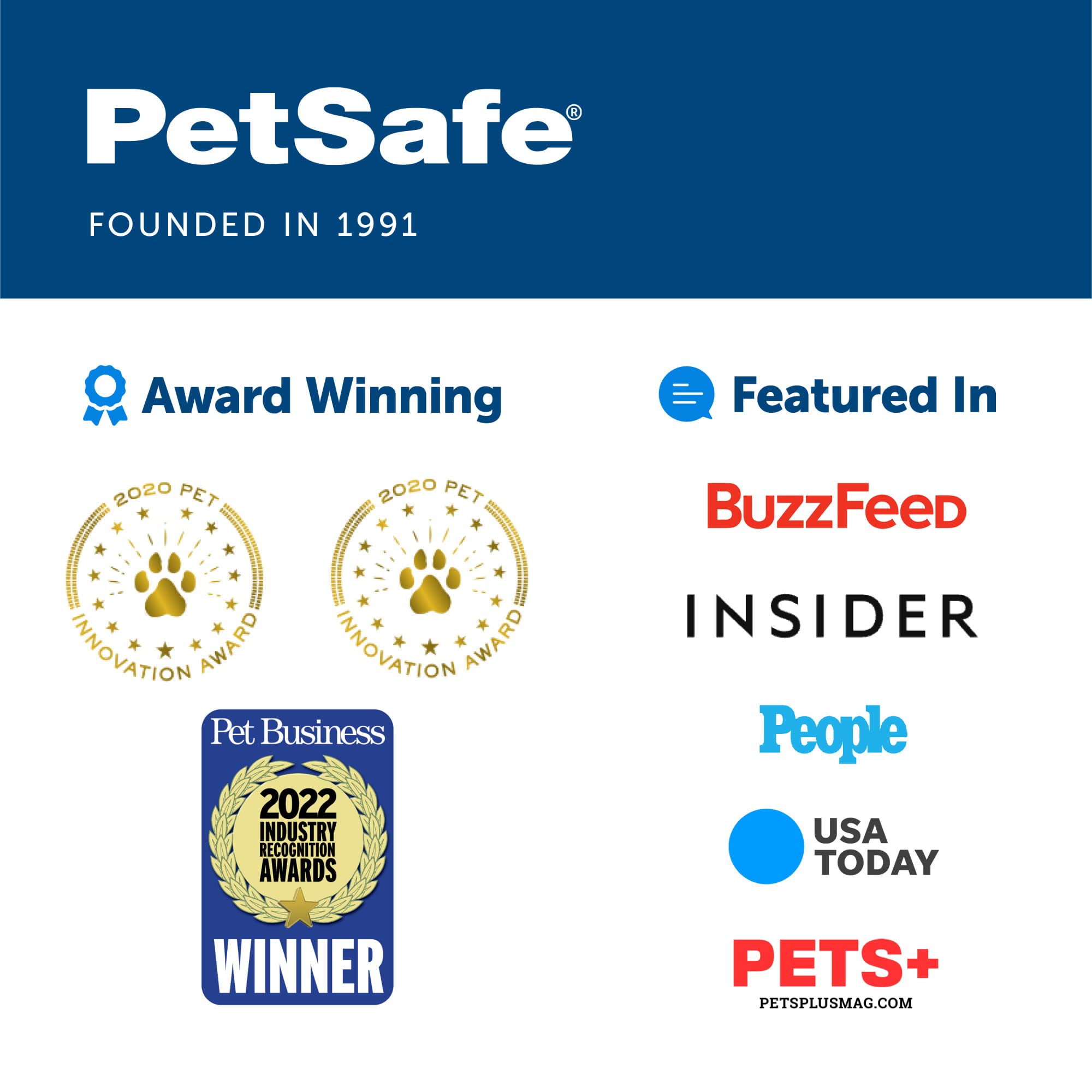 Foto 5 | Filtro De Agua Petsafe Healthy Pet Coconut Carbon 2 Veces Más - Venta Internacional.