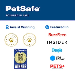 Foto 5 | Filtro De Agua Petsafe Healthy Pet Coconut Carbon 2 Veces Más - Venta Internacional.