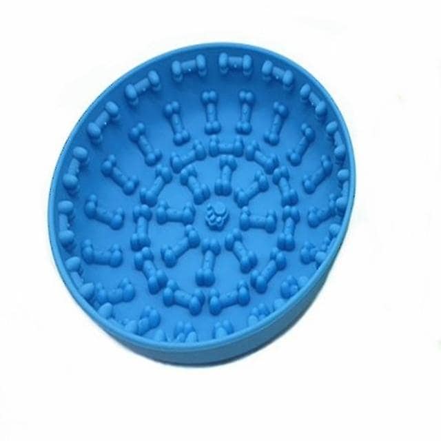 Alfombras De Baño Para Perros, Comederos Lentos, Cuencos Para Lamer - Venta Internacional. $510