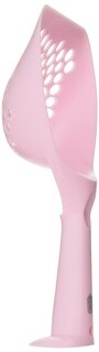 Foto 4 | Abalorios De Sílice Para Gatos Litter Spoon Catit, Color Rosa - Venta Internacional.