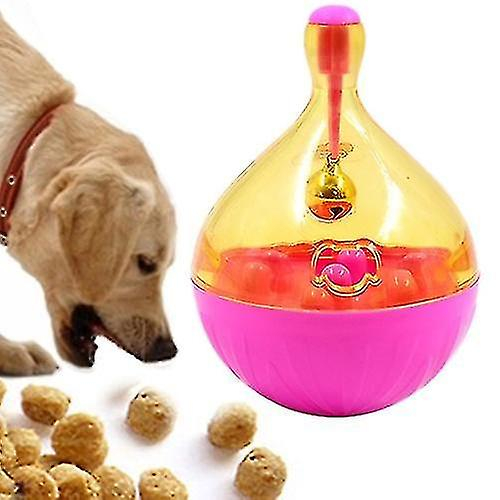 Jaula Para Pájaros, Baños Para Pájaros, Mascotas, Vasos, Pelota De Comida - Venta Internacional.