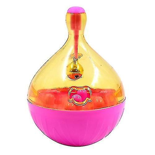 Foto 3 pulgar | Jaula Para Pájaros, Baños Para Pájaros, Mascotas, Vasos, Pelota De Comida - Venta Internacional.