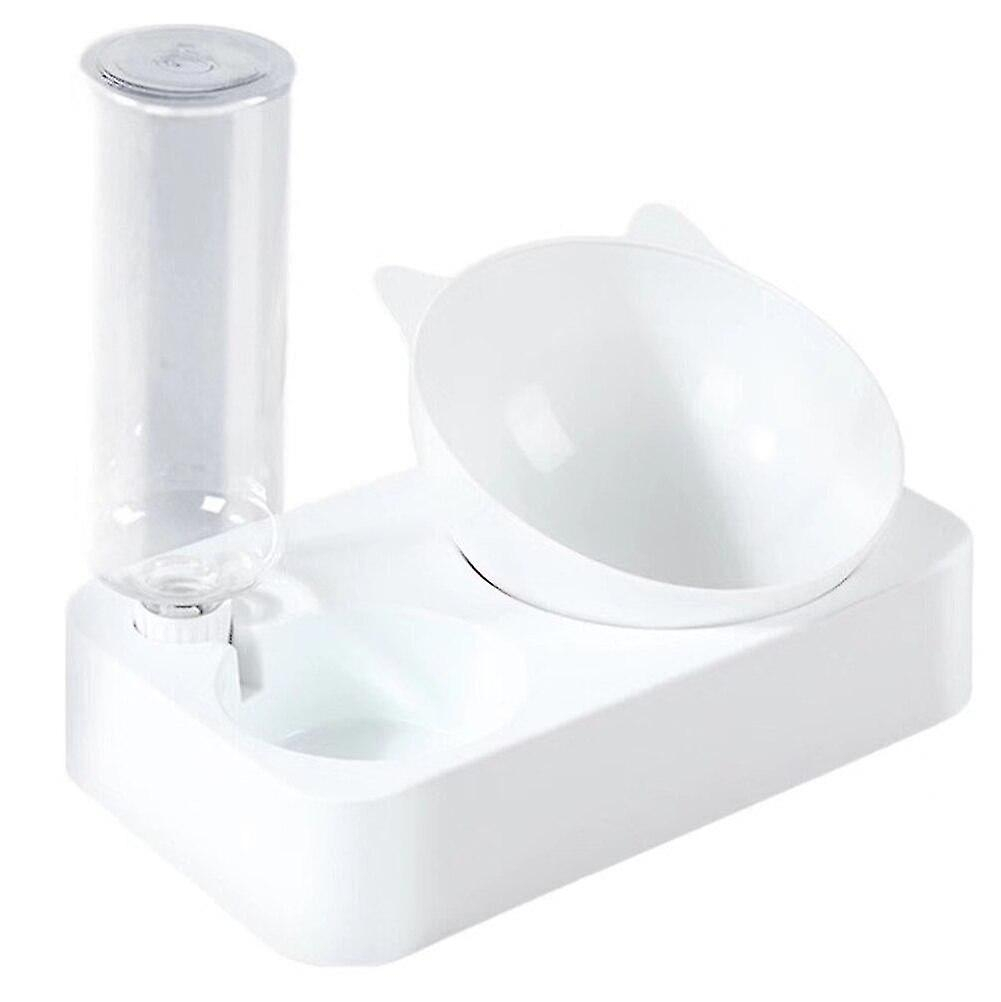 Comedero Automático Para Mascotas Drinking Fountains Para Perros Y Gatos - Venta Internacional.
