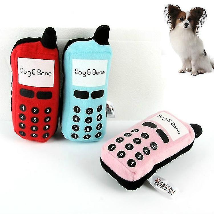 Juguetes Para Mascotas, Perros Y Gatos Huoguo Wj010500 - Venta Internacional.