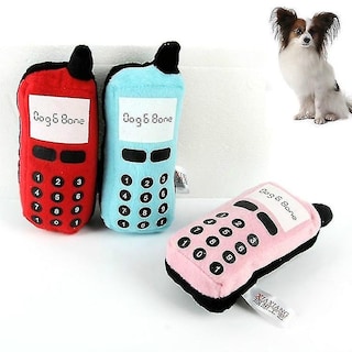 Foto 1 | Juguetes Para Mascotas, Perros Y Gatos Huoguo Wj010500 - Venta Internacional.
