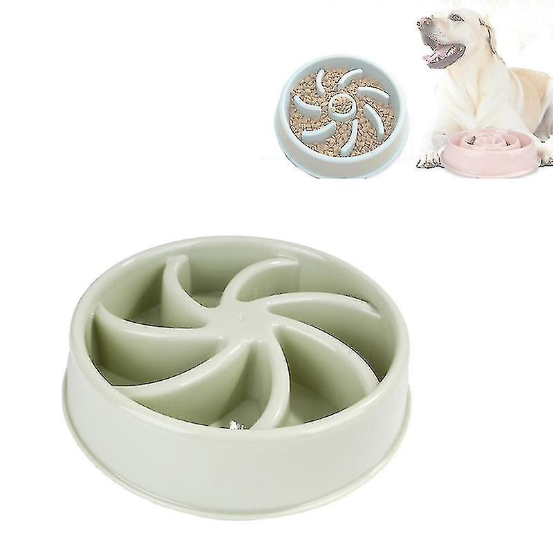 Foto 2 pulgar | Jaula Para Pájaros, Baños Para Pájaros, Protección Ambiental, Aptos Para Uso Alimentario - Venta Internacional.
