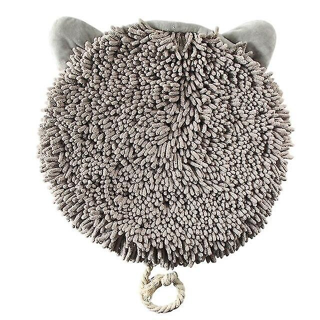 Foto 3 pulgar | Alfombrillas Para Gatos, Manta De Entrenamiento Para Mascotas, Colchoneta De Alimentación Lenta - Venta Internacional.