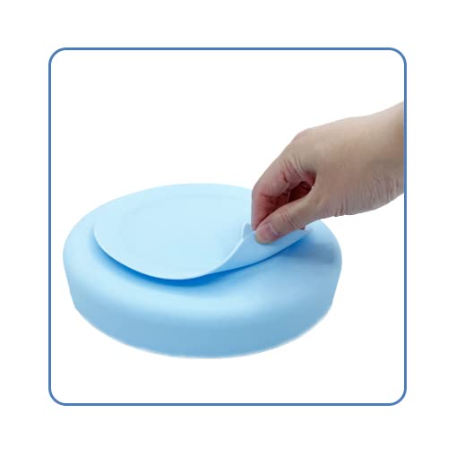 Foto 7 pulgar | Mr. Peanut's Interactive Slow Feed Dog Bowl, Fun Healthy B - Venta Internacional.
