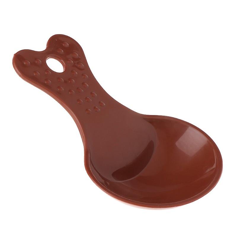 Dispensador De Palas Y Cucharas Para Alimentación De Mascotas Para Perros Y Gatos - Venta Internacional.