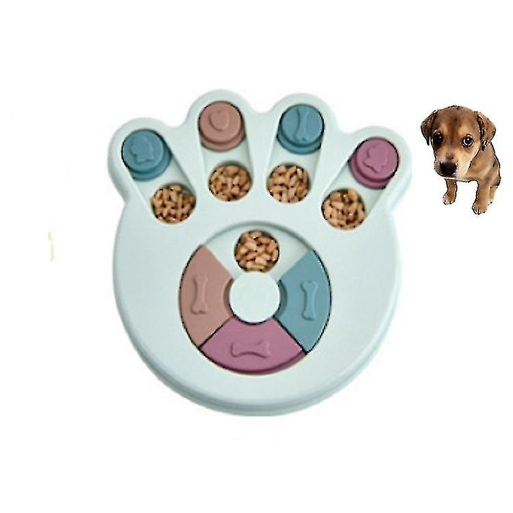 Juguete Para Mascotas Bird Cage Bird Baths, Comida Para Perros, Cuenco Giratorio Para Perros - Venta Internacional.