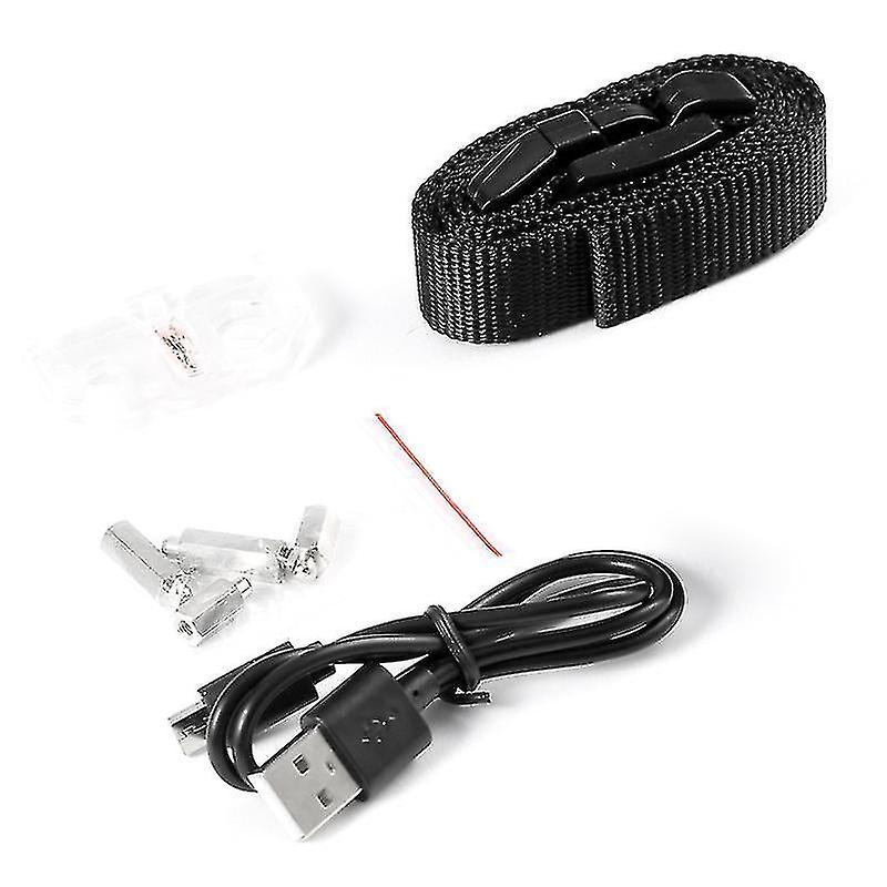 Foto 3 pulgar | Jaula Para Pájaros, Baños Para Pájaros Pd258, Collar Automático Antiladridos, Sistema De Control De  - Venta Inte
