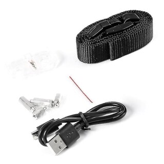 Foto 2 | Jaula Para Pájaros, Baños Para Pájaros Pd258, Collar Automático Antiladridos, Sistema De Control De - Venta Inte