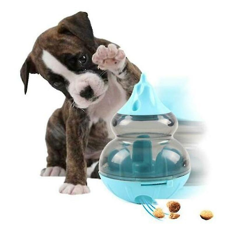 Juguete Para Perros Bird Jage Bird Baths Para Mascotas Con Fugas De Comida - Venta Internacional.