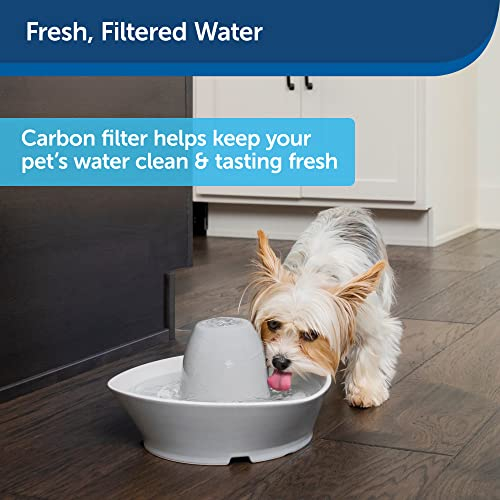 Foto 4 pulgar | Filtros De Carbón De Repuesto Petsafe Drinkwell De 2 Galones - Venta Internacional.