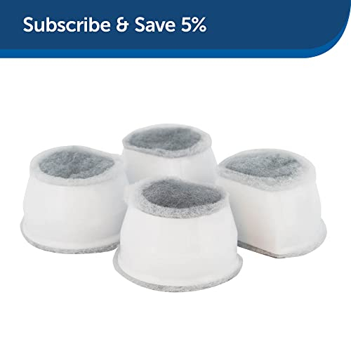 Foto 6 pulgar | Filtros De Carbón De Repuesto Petsafe Drinkwell De 2 Galones - Venta Internacional.