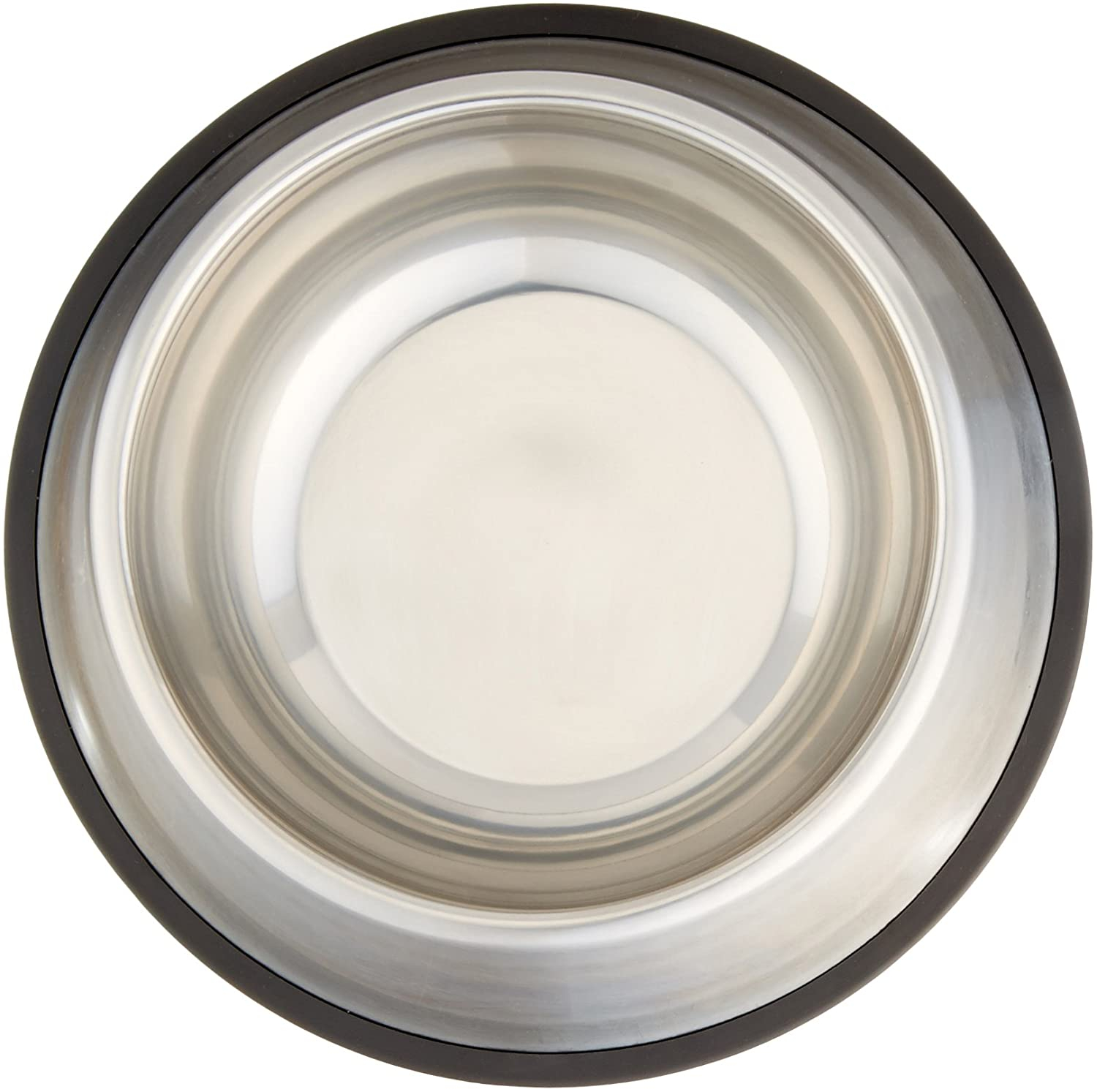 Foto 4 pulgar | Cuenco Jieyou De Acero Inoxidable Para Agua Y Comida Para Mascotas Y Perros, 900 Ml - Venta Internacional.