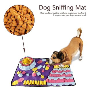 Foto 5 | Alfombrillas Para Gatos, Alfombrillas Para Oler Mascotas, Almohadilla Polar Desmontable - Venta Internacional.