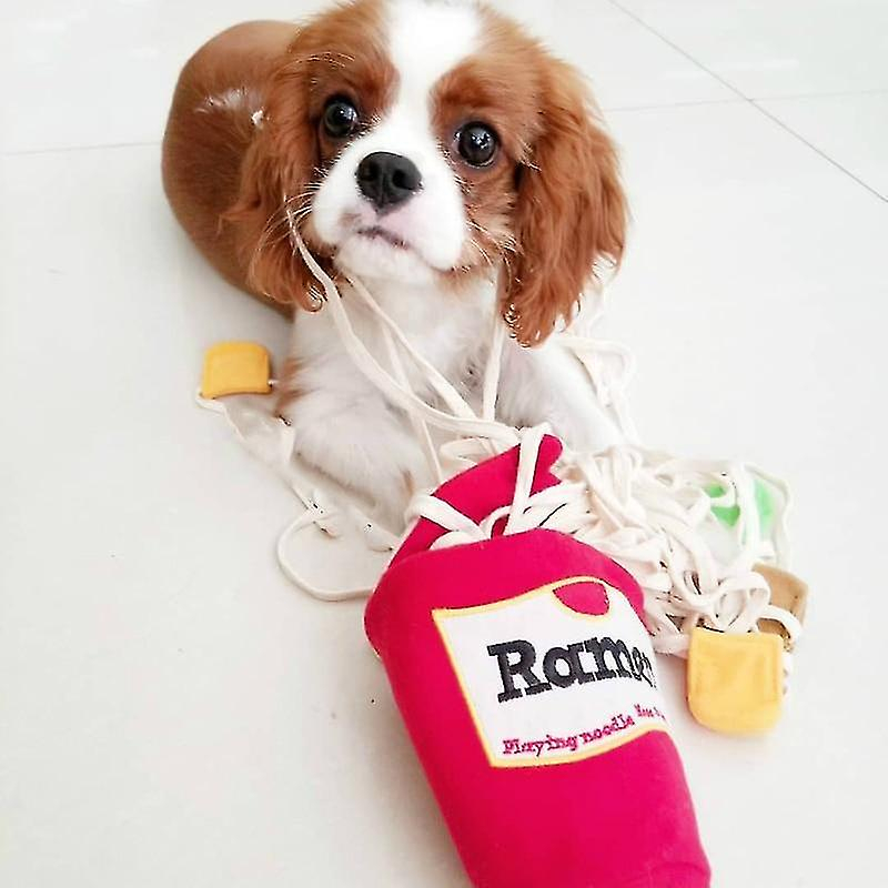 Foto 5 pulgar | Alfombrillas Para Cajas De Arena Para Gatos, Cuencos Antiasfixia Para Mascotas, Goteras - Venta Internacional.