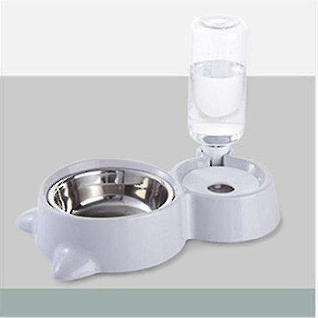 Foto 3 pulgar | Dispensador Automático De Agua Potable Para Mascotas - Venta Internacional.