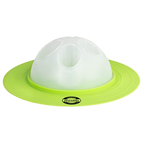 Foto 1 | Alimentador Lento Interactivo Franklin Pet Supply Para Cavar - Venta Internacional.