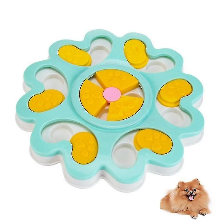 Jaula Para Pájaros, Baños Para Pájaros, Juguetes Para Perros Y Cuenco Para Perros Huoguo Sm005 - Venta Internacional.