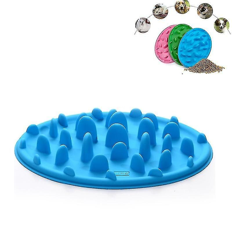 Cuenco Antiasfixia De Silicona Para Pájaros Huoguo Bird Baths - Venta Internacional.