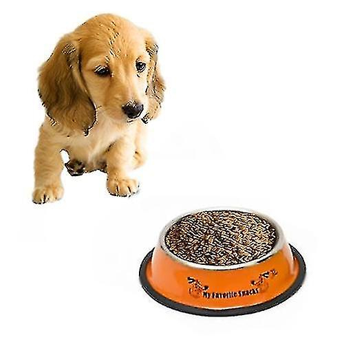 Foto 1 | Cuencos De Acero Inoxidable Con Forma De Jaula Para Pájaros, 11 Cm De Diámetro - Venta Internacional.