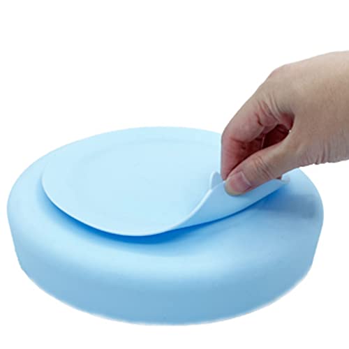 Foto 5 pulgar | Mr. Peanut's Interactive Slow Feed Dog Bowl, Fun Healthy B - Venta Internacional.