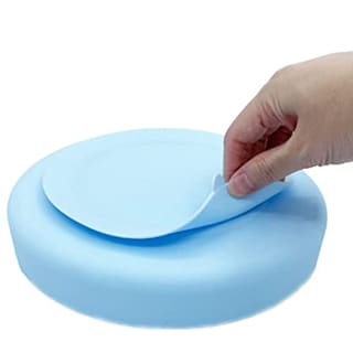 Foto 4 | Mr. Peanut's Interactive Slow Feed Dog Bowl, Fun Healthy B - Venta Internacional.