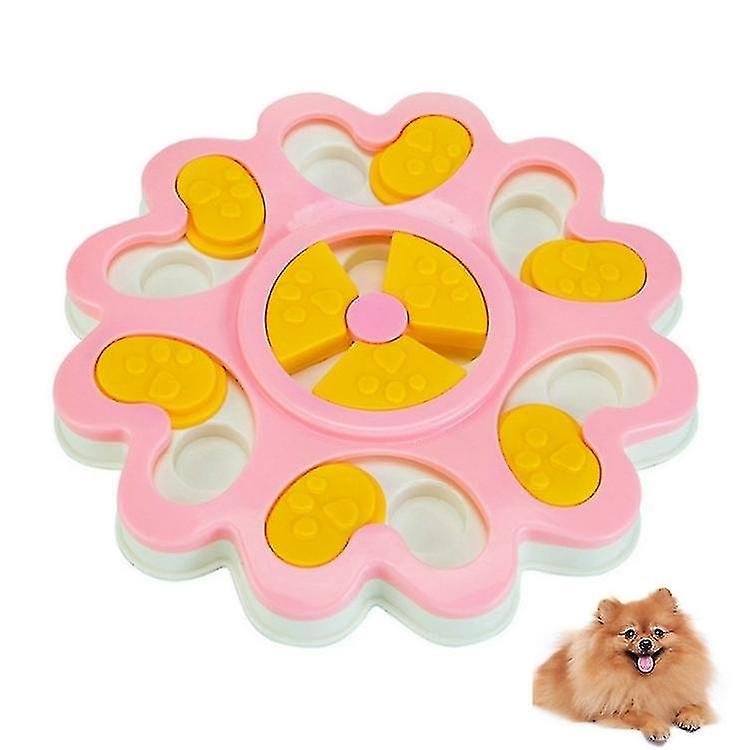 Foto 2 pulgar | Jaula Para Pájaros, Juguetes Para Perros Y Cuenco Antiasfixia Para Perros - Venta Internacional.