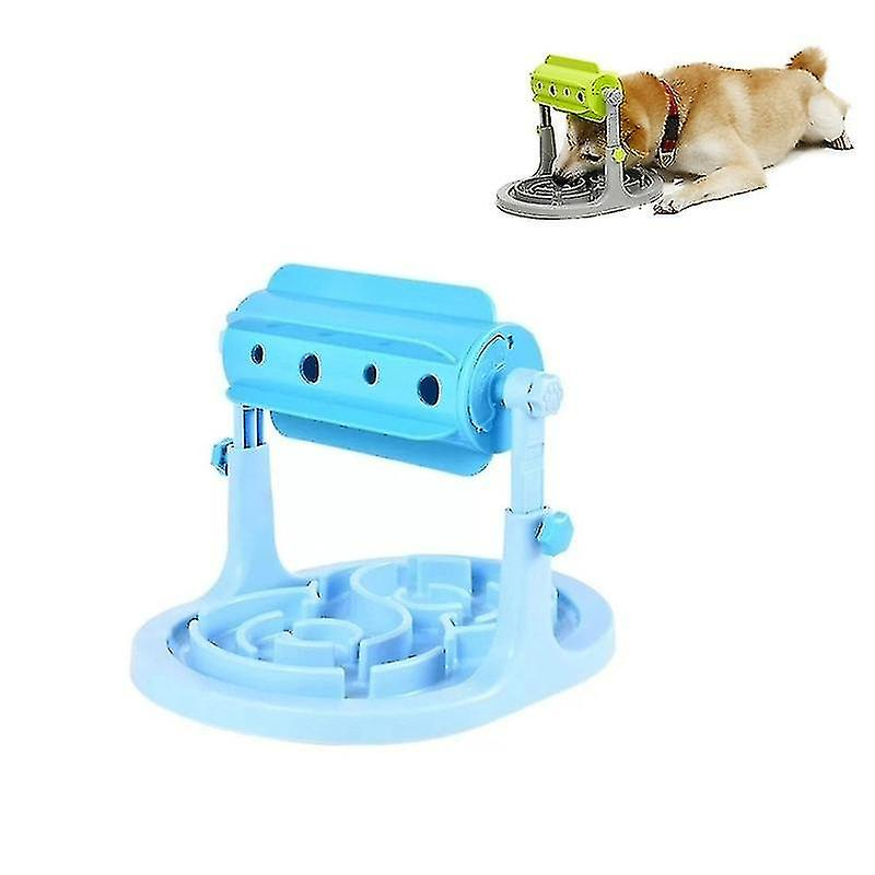 Bird Cage Bird Baths, Suministros Para Mascotas, Cuenco De Juguete, Tambor Azul - Venta Internacional.