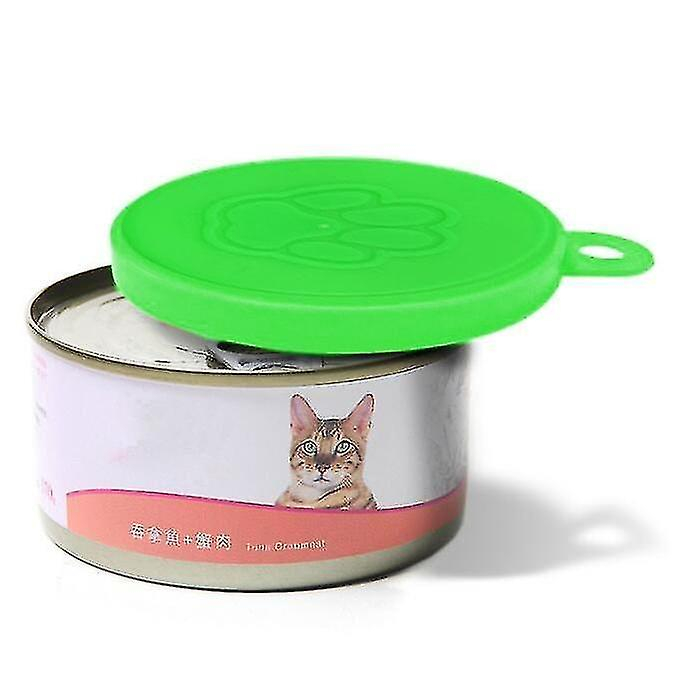 Funda De Plástico Bird Cage Bird Baths Para Comida Para Perros Y Gatos, 3 Unidades - Venta Internacional.