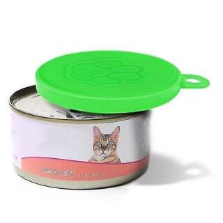Foto 1 | Funda De Plástico Bird Cage Bird Baths Para Comida Para Perros Y Gatos, 3 Unidades - Venta Internacional.