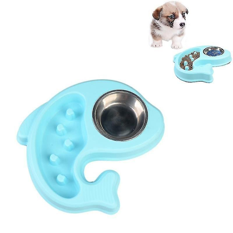Bañeras Para Pájaros Con Forma De Pez, De Acero Inoxidable, Para Mascotas - Venta Internacional.