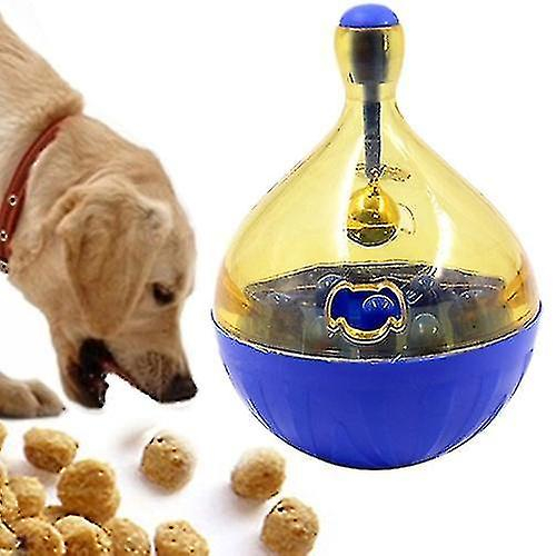 Balón De Comida Con Forma De Jaula Para Pájaros Huoguo, Para Baños De Pájaros - Venta Internacional.