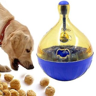 Foto 1 | Balón De Comida Con Forma De Jaula Para Pájaros Huoguo, Para Baños De Pájaros - Venta Internacional.